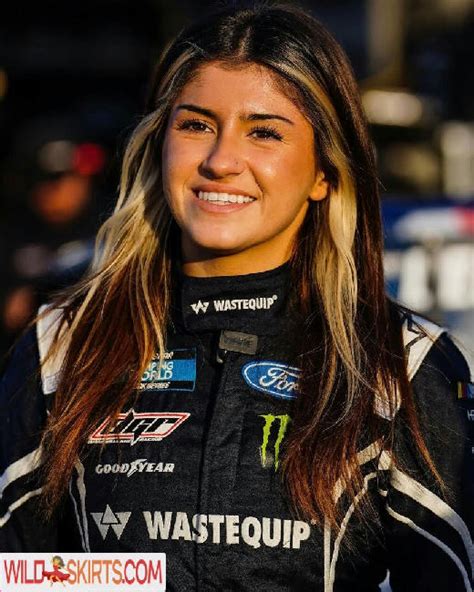 hailie deegan big boobs|Hailie Deegan (@hailiedeegan) • Instagram photos and videos